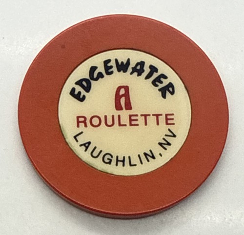 Edgewater hotel casino - edgewater,