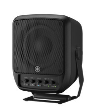 Yamaha stagepas100btrmkii - yamaha,