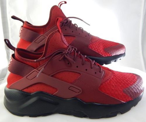 Nike mens air huarache run - air,