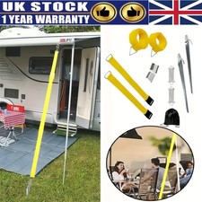 For Fiamma/Dometic Motorhome