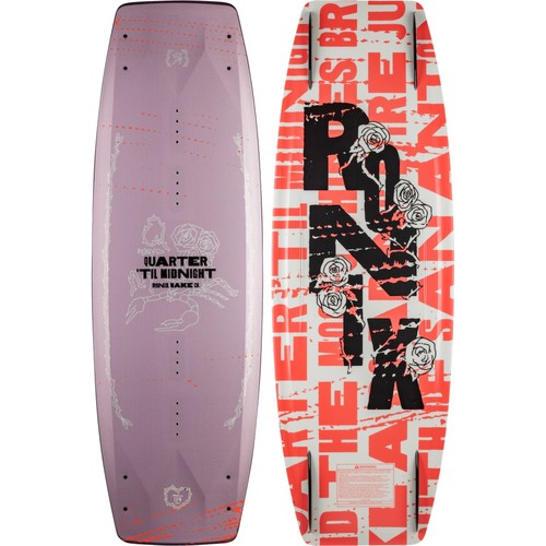 Ronix womens quarter til - ronix,