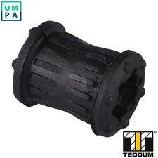 BUSH SHIFT ROD TED60380 FOR