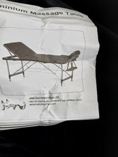 FoxHunter 3 Section Portable