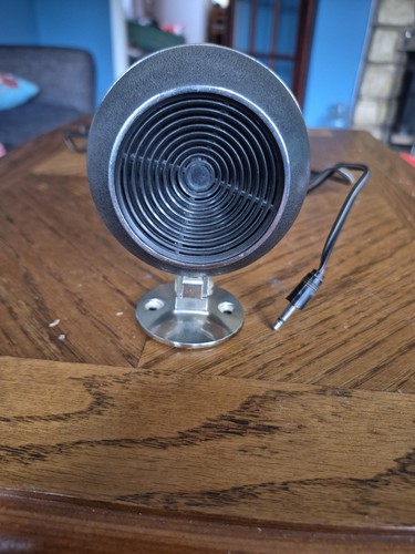 Vintage sparkomatic 33cb - vintage,