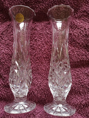 Tall cristal d arques - cristal, d'arques