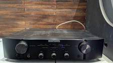 Marantz PM5004 Integrated
