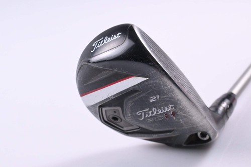Titleist 913h hybrid 21 - 913h,
