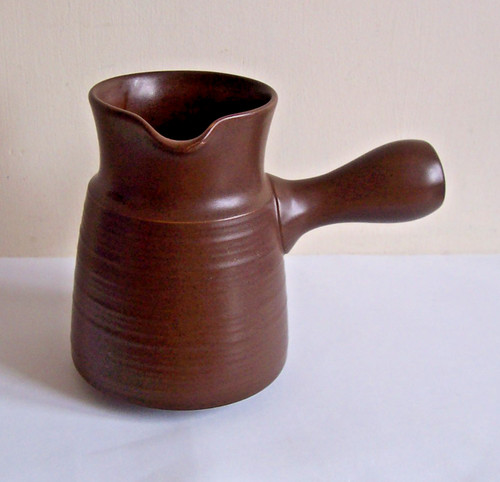 Denby langley mayflower - -,