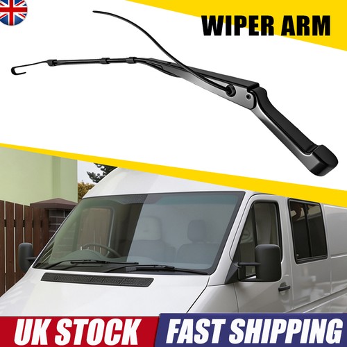 Wiper arm for mercedes - wiper,