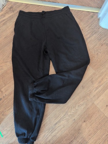 Mens primark size black - primark,
