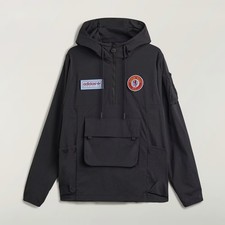 Adidas Aston Villa SPZL FC