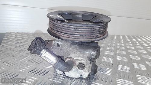 2003 toyota avensis power - toyota,