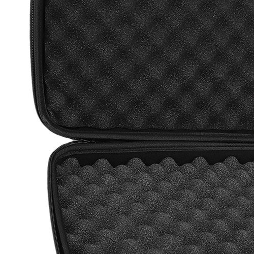Controller case suitable - controller,