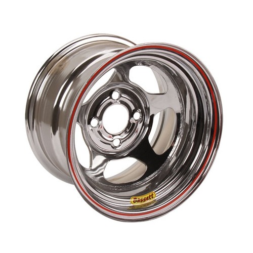 Bassett 38sh4c 13x8 inertia - bassett,
