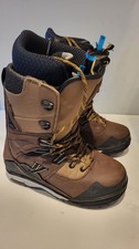 Vans Sequal Snowboard Boots