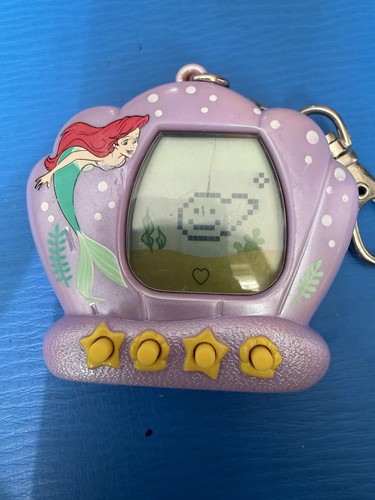 Vintage thinkway toys - vintage,