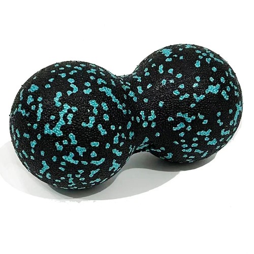 1pc 8cm epp peanut - epp,