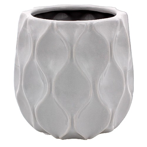 14cm ceramic indoor - indoor, plant