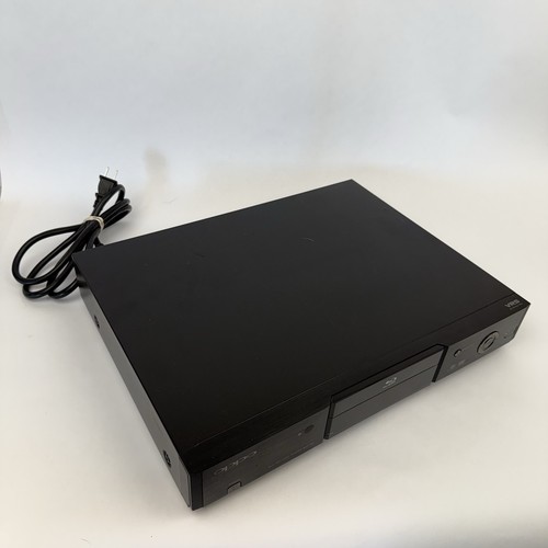 Oppo bdp blu ray - bdp-83, disc