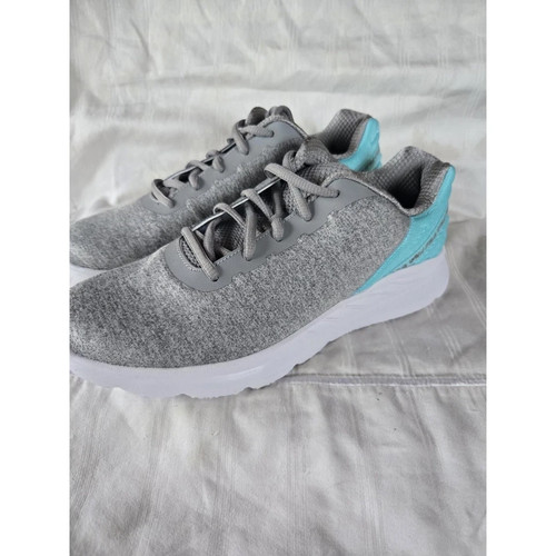 New big girls fila - fila, 2