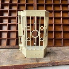 Vintage SINDY Super Home Dolls