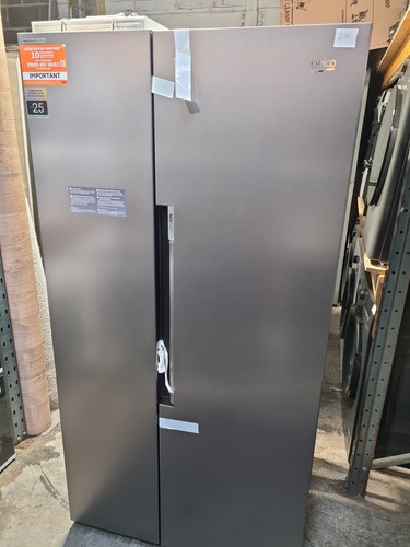 Beko asp342ndvpx - beko,