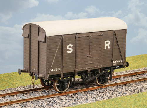Parkside models ps13 12t - models, sr