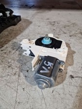 Audi A6 S6 C7 4G 2016 Left