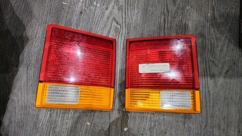 Range rover p38 genuine valeo - range,