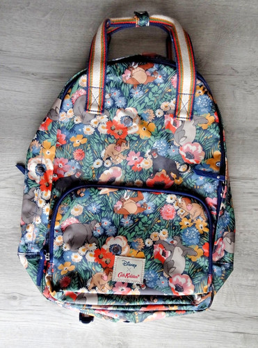 Cath kidston disney - cath, x