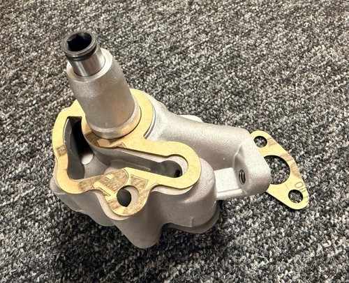 Ford essex v6 - essex, high