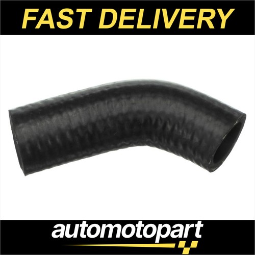Gates radiator hose - gates, jeep