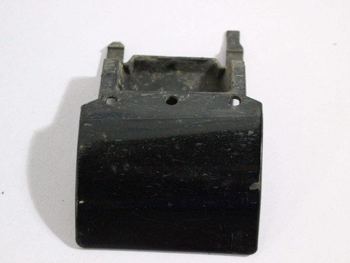 Mk4 astra drivers right - g, rear