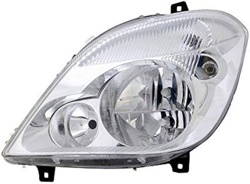 For mercedes benz sprinter - benz,