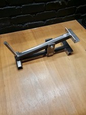 Pinch Grip Thumb Trainer for