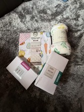 Easter Single Duvet Set