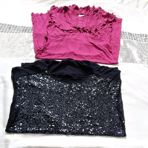 Sale uk 12 vintage - *sale*,