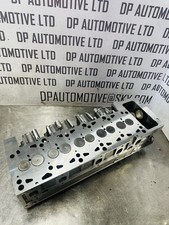 VW TOUAREG TRANSPORTER 2.5TDI