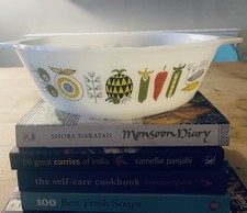 Coventry Garden Vintage JAJ