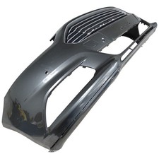 Ford Mondeo front bumper MK6 2015-2019 Saloon Estate Genuine DS73-17757-JW