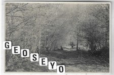 SOMERSET - MINERAL RAILWAY -