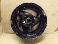 PIAGGIO  TYPHOON 50 80 REAR