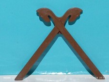 PLAYMOBIL PART VIKING TENT