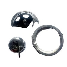 1 Set Housing, Hook And