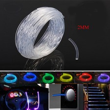 2mm Car Home LED Lighting