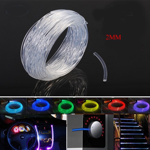 2mm car home led lighting - 2mm,