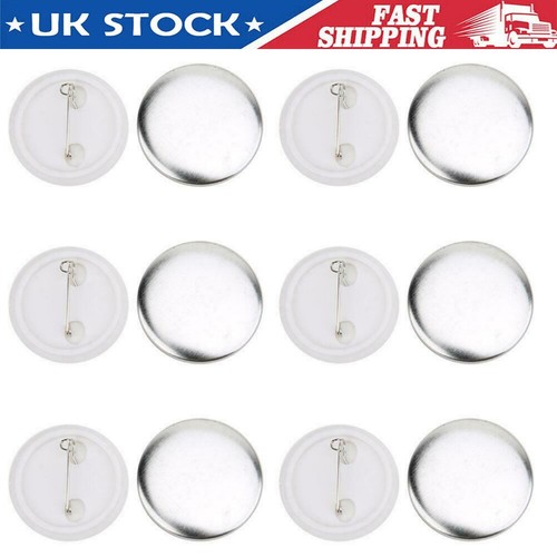 100x badge maker 37mm - badge,