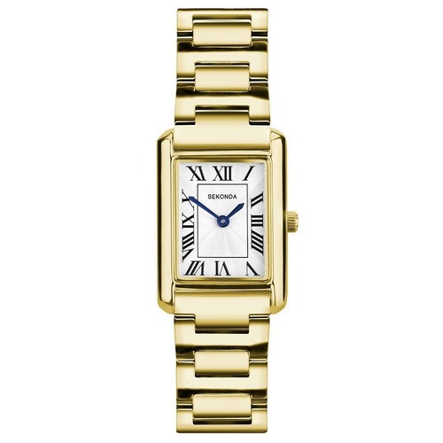 Sekonda ladies watch 40694 - sekonda,