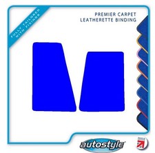 Fits TVR Sagaris / T350 /