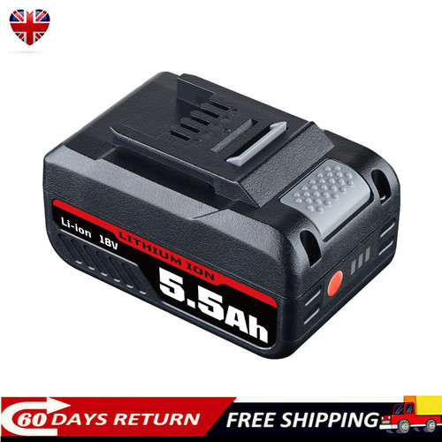 18v for einhell battery - 18v,